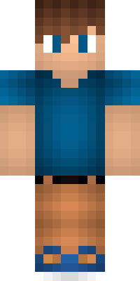YT_Rambo