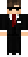 Yannk17's skin
