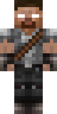 Yanvar