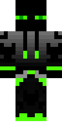 Yazan6814_YT