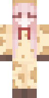 YepJasmine Avatar