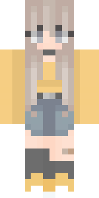 Yoomina