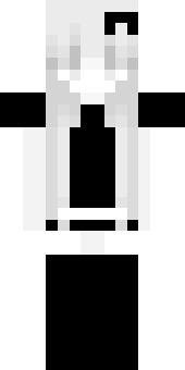 YuKui_'s Minecraft skin