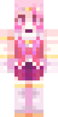YuuKi