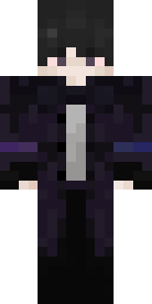 ZACK22_TT's Minecraft skin