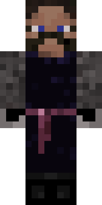 ZANPRO