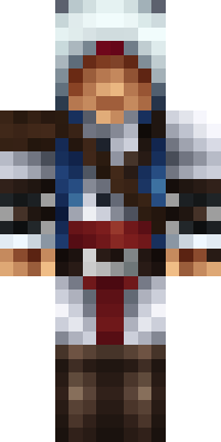 ZERO_YT