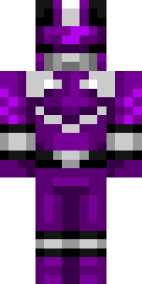 ZEROs00000's skin