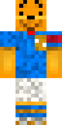 ZOLAN