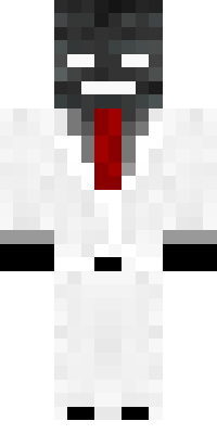 Z_E_R_O