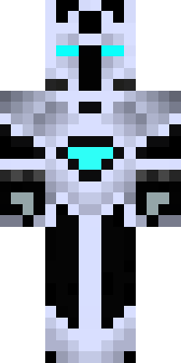Zadrot
