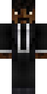 Zalfyr Skin
