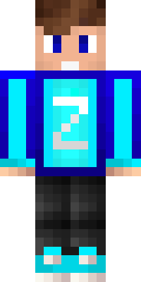 Ze_Logan