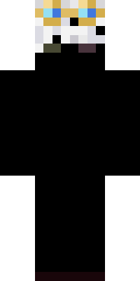 Zeologue skin