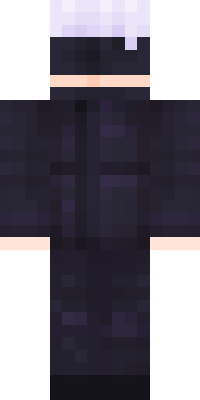 ZeroFact
