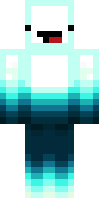 Zero_dev