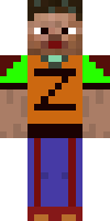 Zev_Bellringer's skin