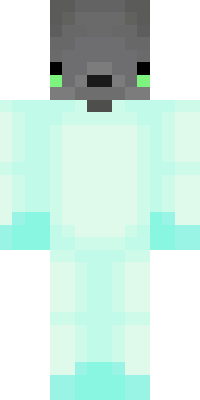 ZinGa___ Skin