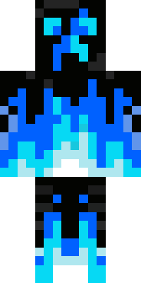 Zoidex