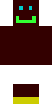 Zreddy