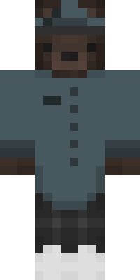 _67