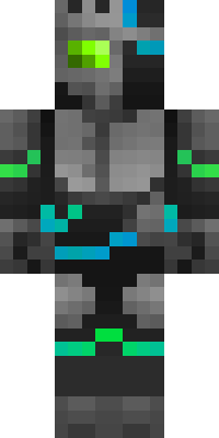 _69