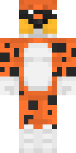 Responsive image