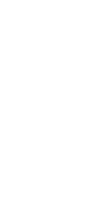 Skin render for _Blank_Out_