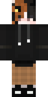 _Builder__'s Minecraft skin