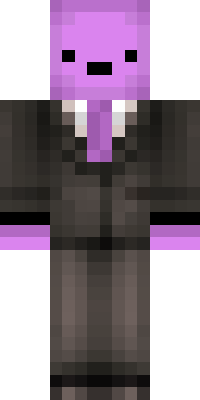 _DARKY_