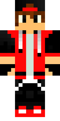 _DREK_