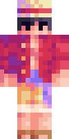 _Dak's skin