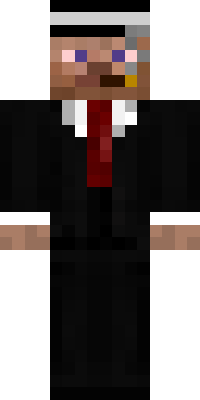 _Darkness_