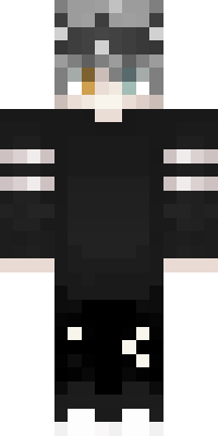 _Devilblade_