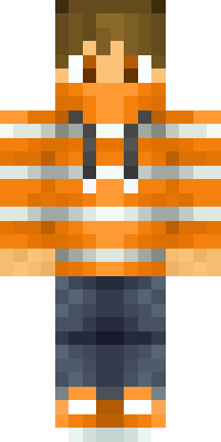 _ERIC_