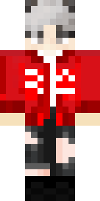 _Enjing Skin