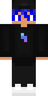 _EzKrzysiu_'s Minecraft skin