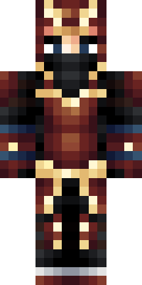 _HUNTER_