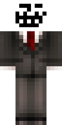 _Hacker_