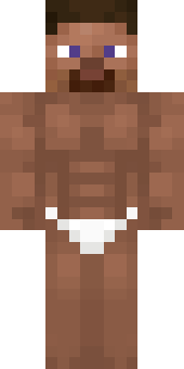_Iob's Minecraft skin