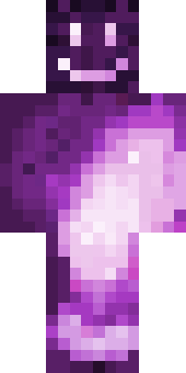 _JERK4KIRK's Minecraft skin