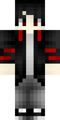 _KvesT_