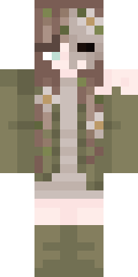 _Lose