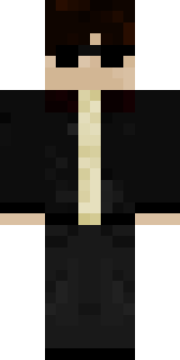_Money