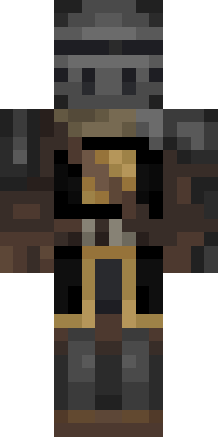 _NetherKing_