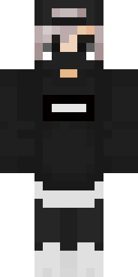 _Oro___ Skin