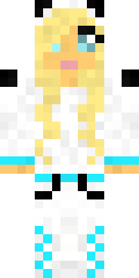 _PANDA_GIRL_