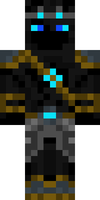 _PRIME_