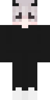 _Pegu_'s Minecraft skin