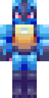 _REKER_